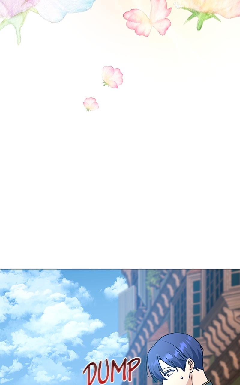 Cross My Heart and Hope to Die Chap 27 - Next Chap 28