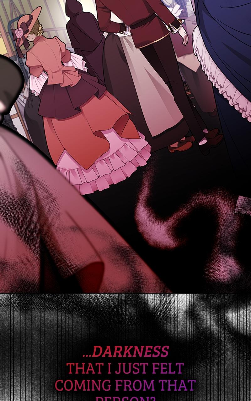 Cross My Heart and Hope to Die Chap 27 - Next Chap 28