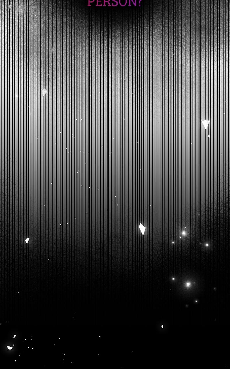 Cross My Heart and Hope to Die Chap 27 - Next Chap 28