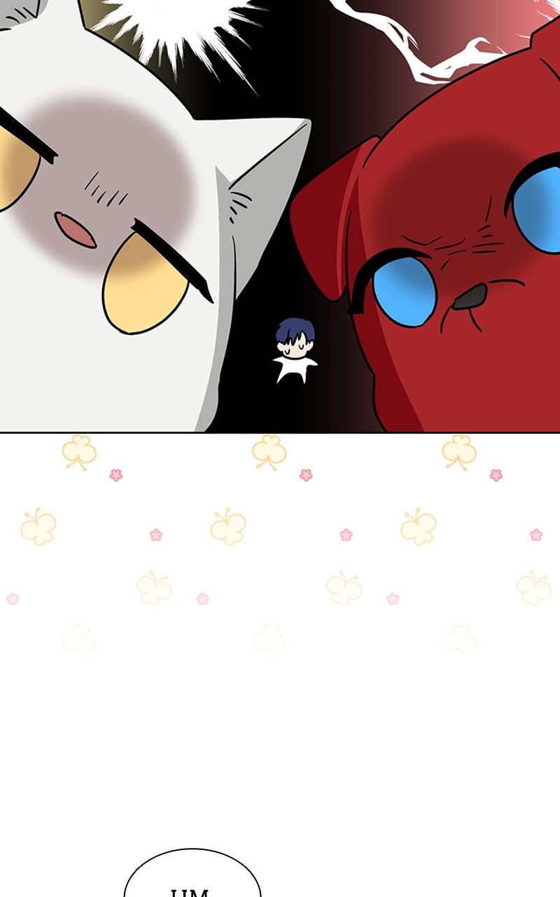 Cross My Heart and Hope to Die Chap 27 - Next Chap 28