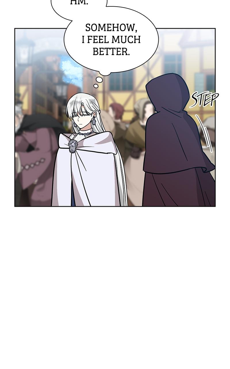 Cross My Heart and Hope to Die Chap 27 - Next Chap 28