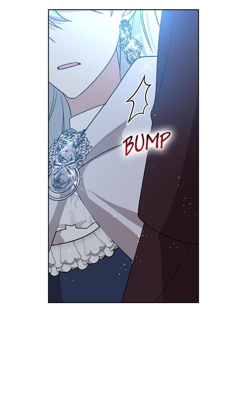 Cross My Heart and Hope to Die Chap 27 - Next Chap 28