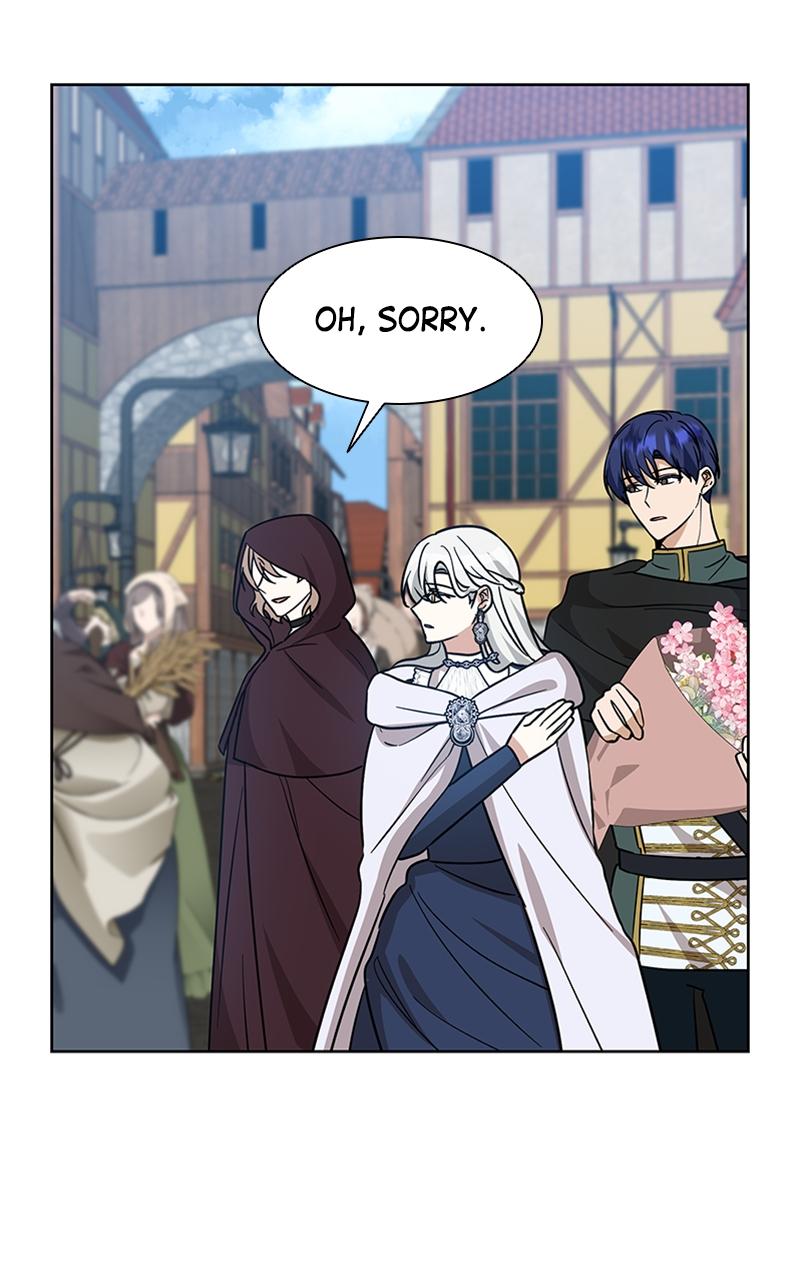 Cross My Heart and Hope to Die Chap 27 - Next Chap 28