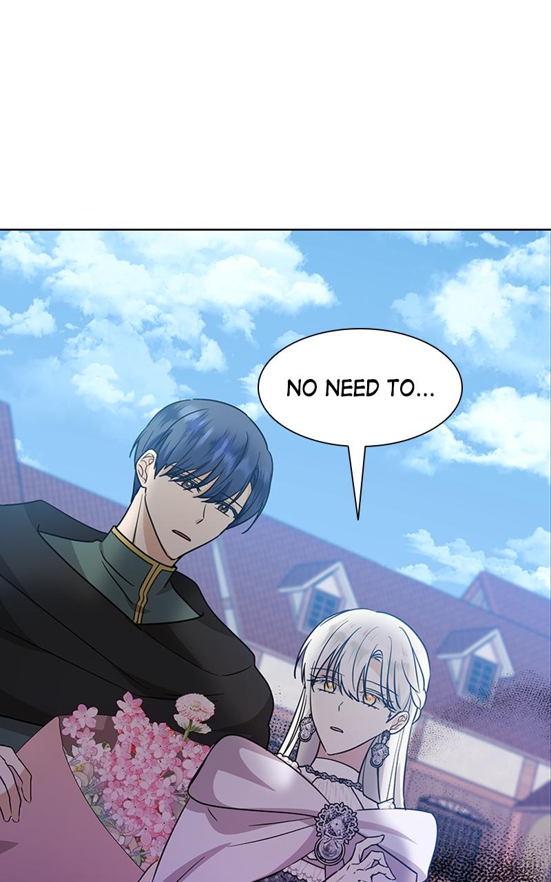 Cross My Heart and Hope to Die Chap 27 - Next Chap 28