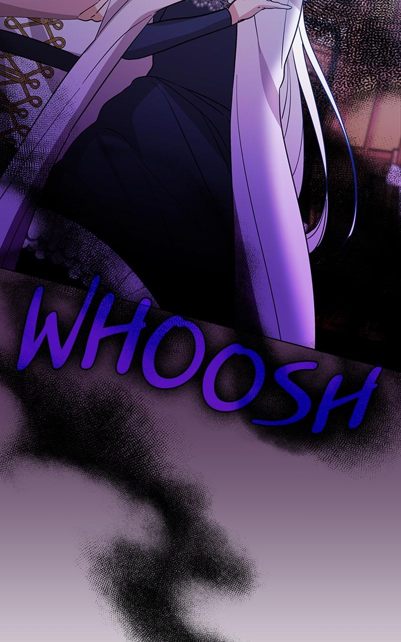 Cross My Heart and Hope to Die Chap 27 - Next Chap 28