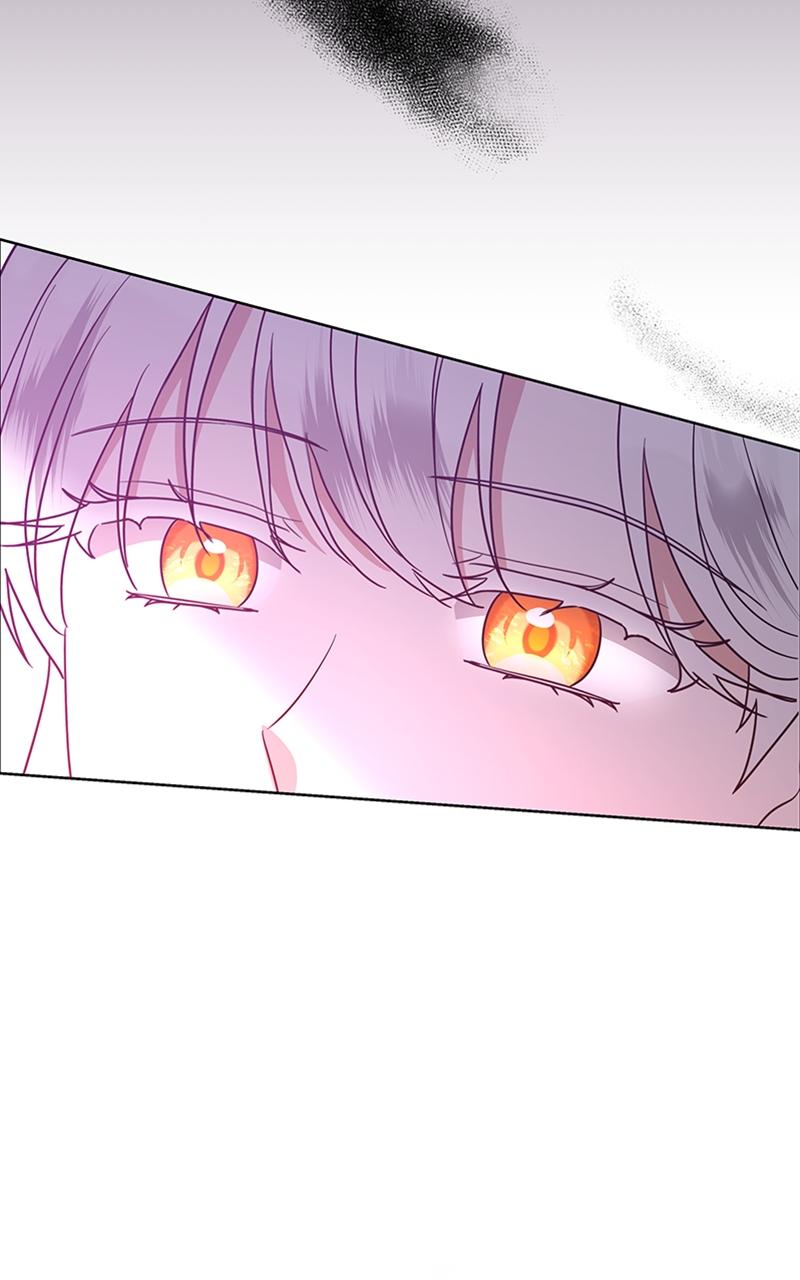 Cross My Heart and Hope to Die Chap 27 - Next Chap 28