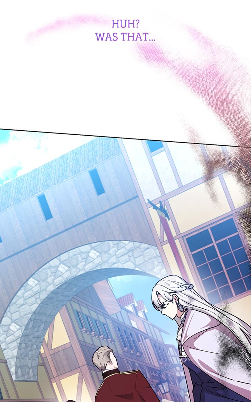 Cross My Heart and Hope to Die Chap 27 - Next Chap 28