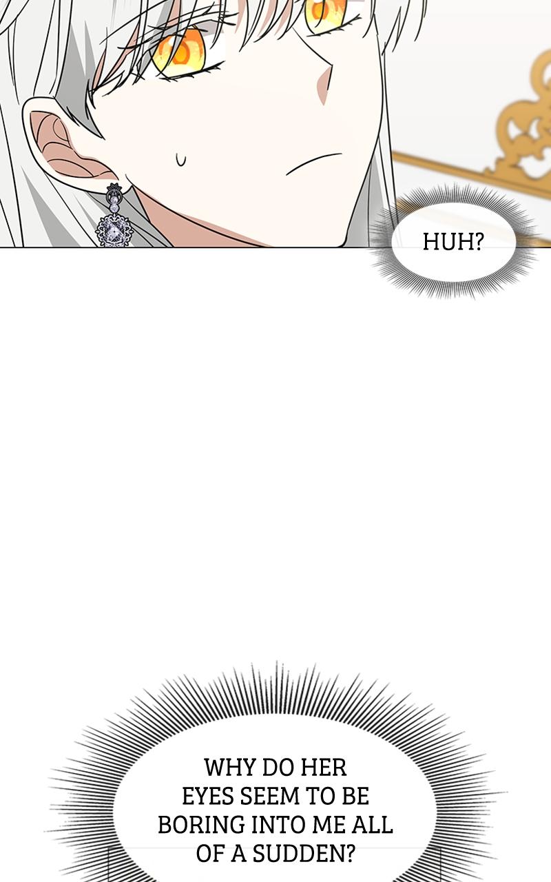 Cross My Heart and Hope to Die Chap 27 - Next Chap 28