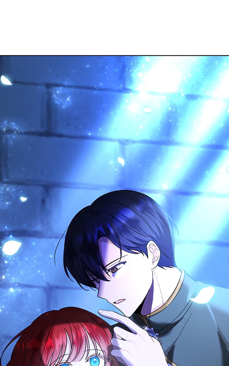 Cross My Heart and Hope to Die Chap 27 - Next Chap 28