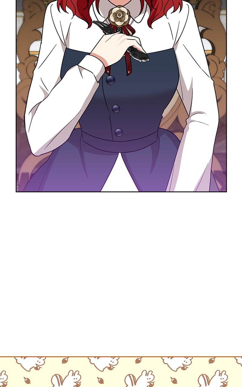 Cross My Heart and Hope to Die Chap 27 - Next Chap 28