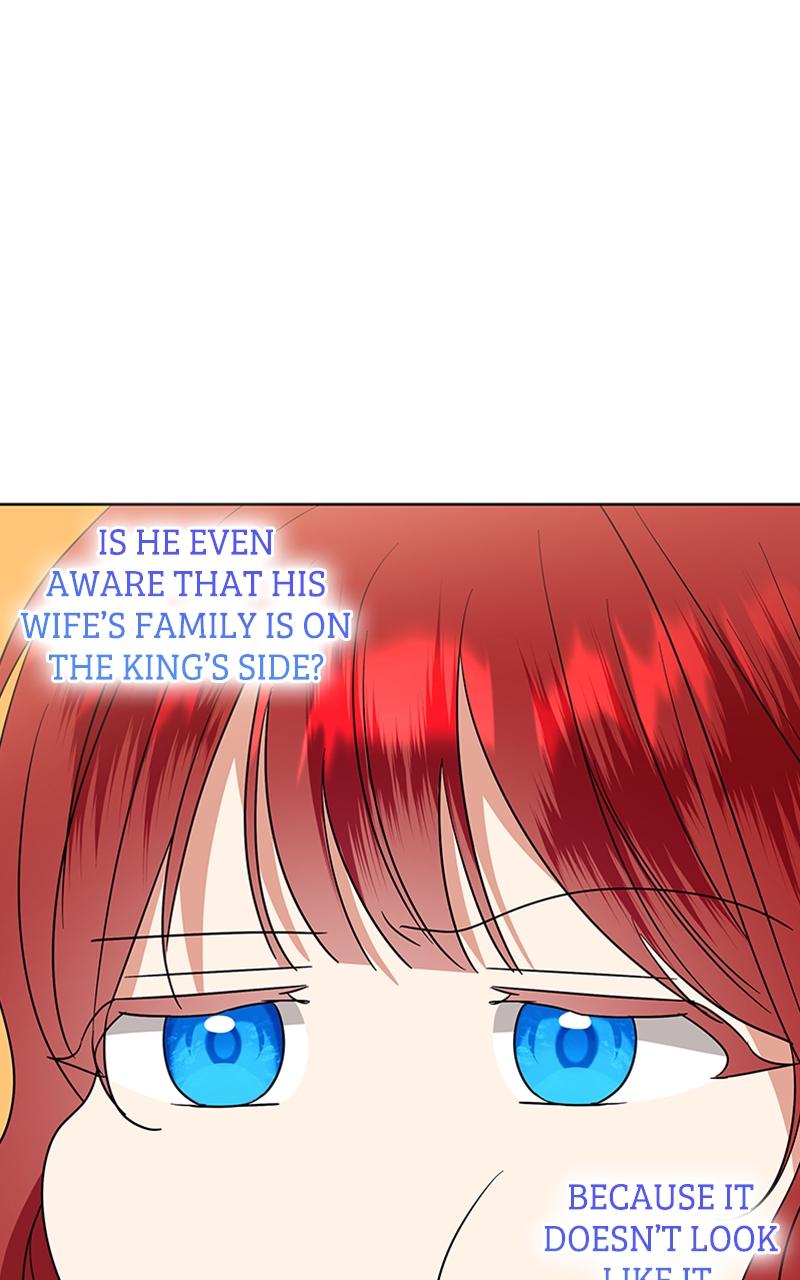 Cross My Heart and Hope to Die Chap 27 - Next Chap 28