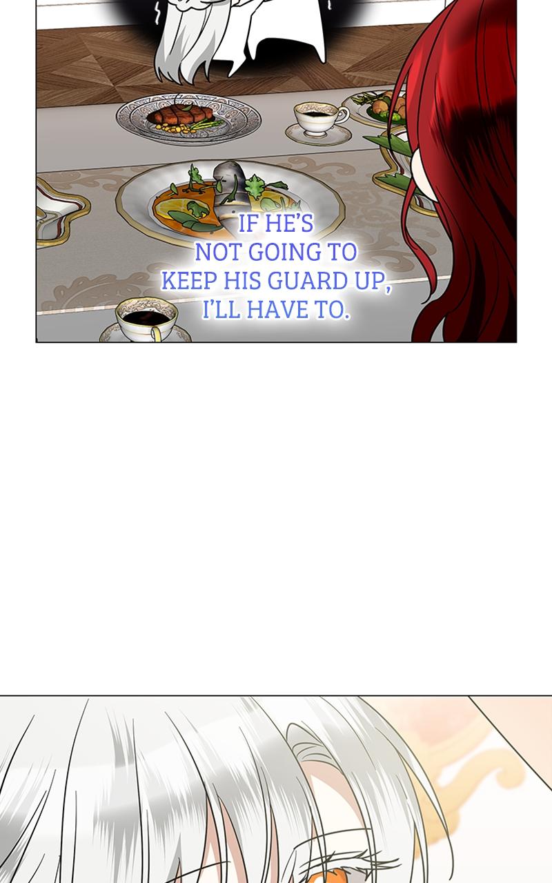 Cross My Heart and Hope to Die Chap 27 - Next Chap 28