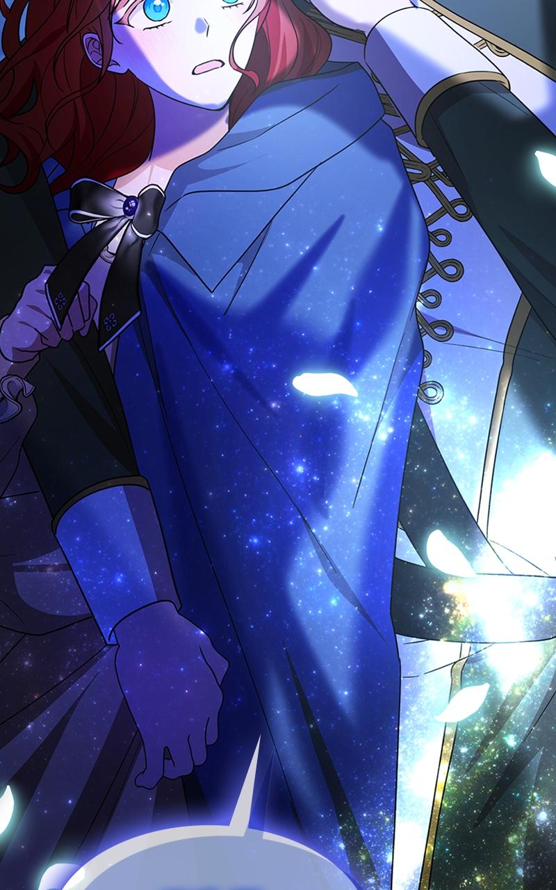 Cross My Heart and Hope to Die Chap 27 - Next Chap 28