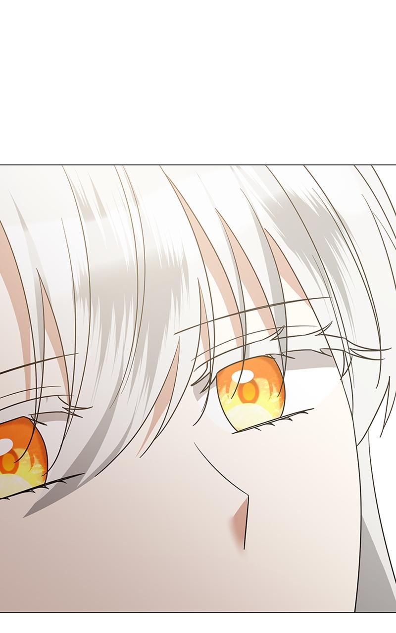 Cross My Heart and Hope to Die Chap 27 - Next Chap 28