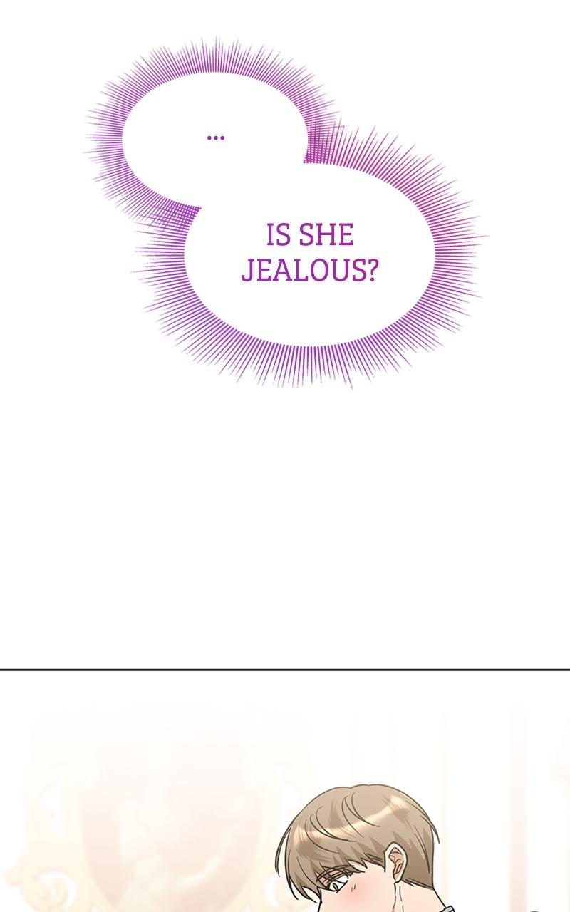 Cross My Heart and Hope to Die Chap 27 - Next Chap 28