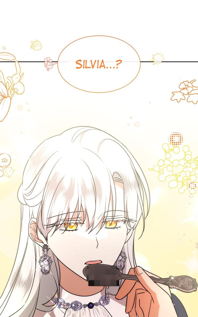 Cross My Heart and Hope to Die Chap 27 - Next Chap 28