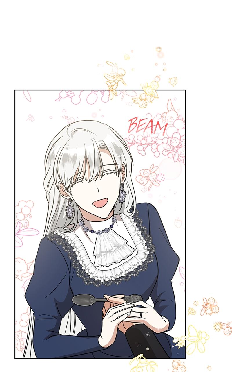 Cross My Heart and Hope to Die Chap 27 - Next Chap 28