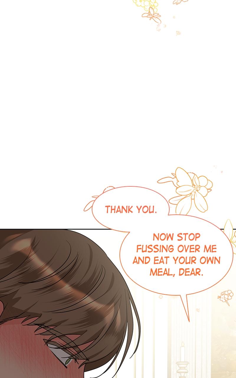 Cross My Heart and Hope to Die Chap 27 - Next Chap 28