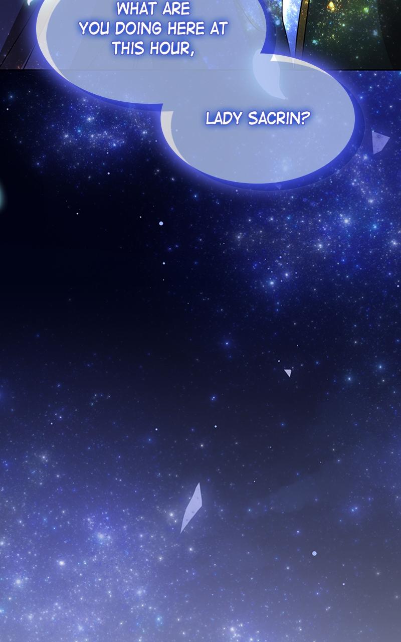 Cross My Heart and Hope to Die Chap 27 - Next Chap 28