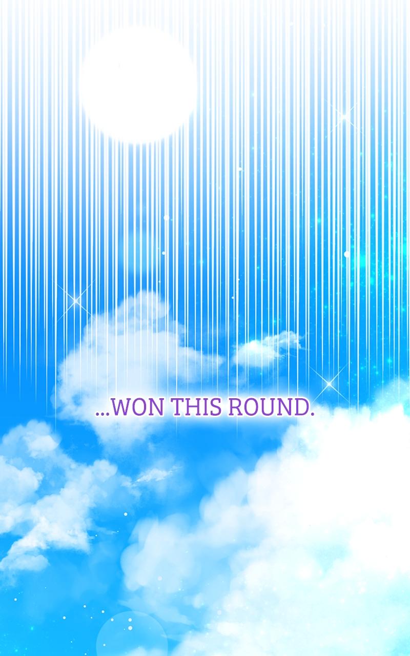 Cross My Heart and Hope to Die Chap 27 - Next Chap 28