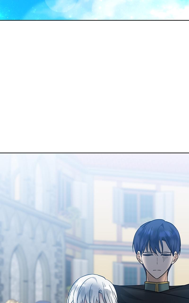 Cross My Heart and Hope to Die Chap 27 - Next Chap 28