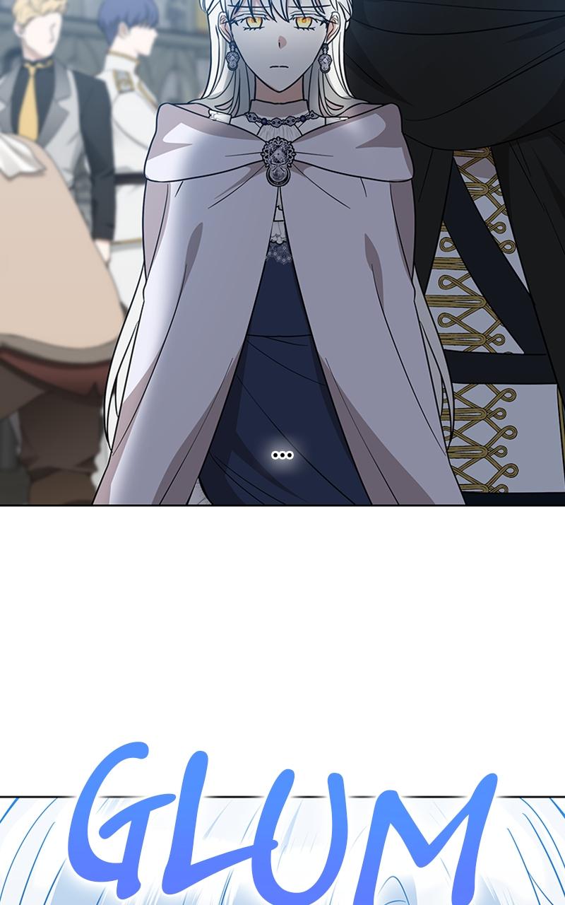 Cross My Heart and Hope to Die Chap 27 - Next Chap 28