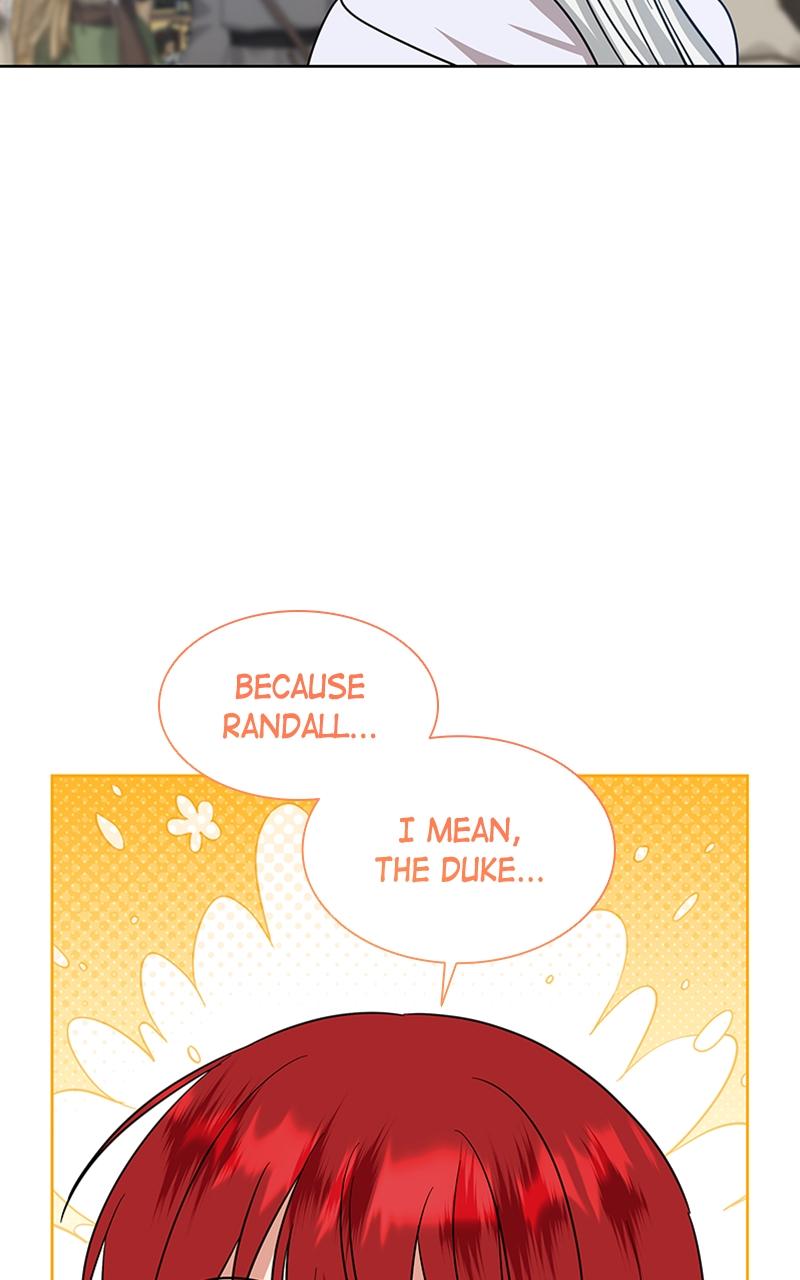 Cross My Heart and Hope to Die Chap 27 - Next Chap 28