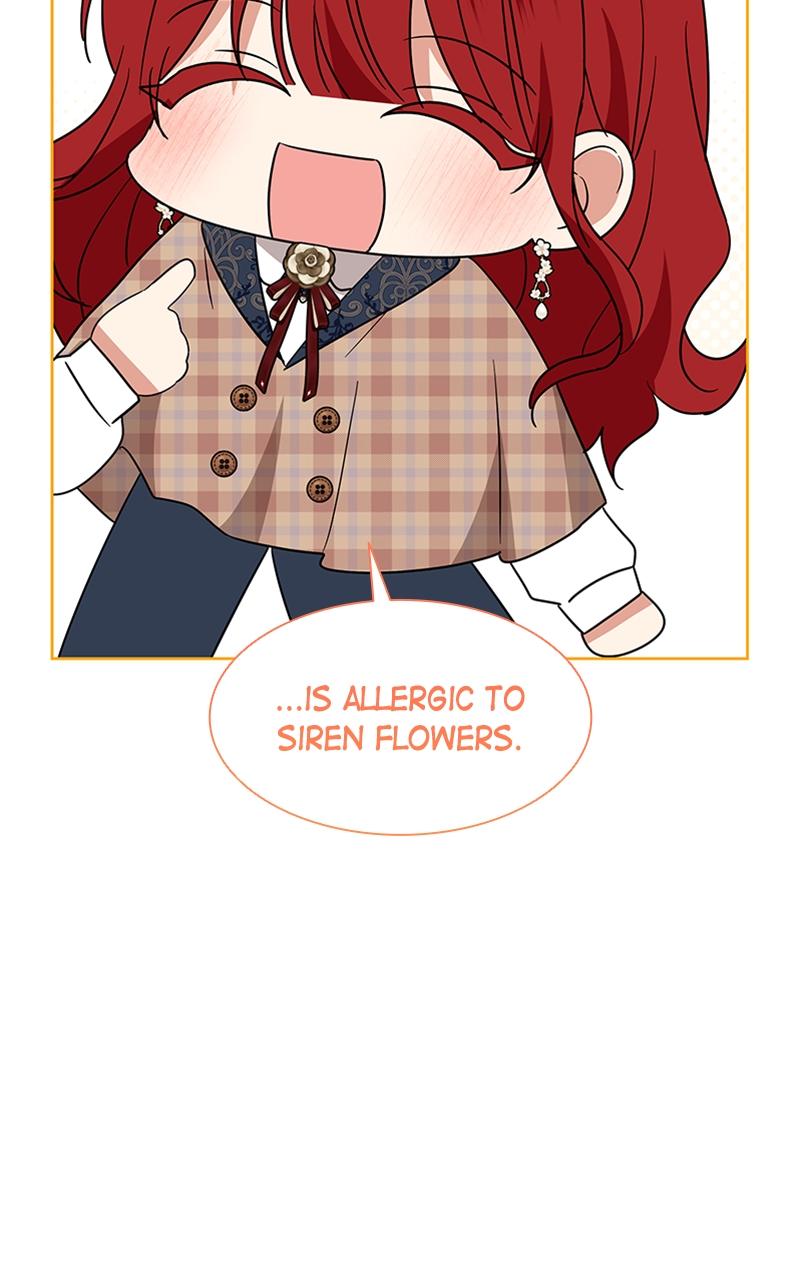 Cross My Heart and Hope to Die Chap 27 - Next Chap 28