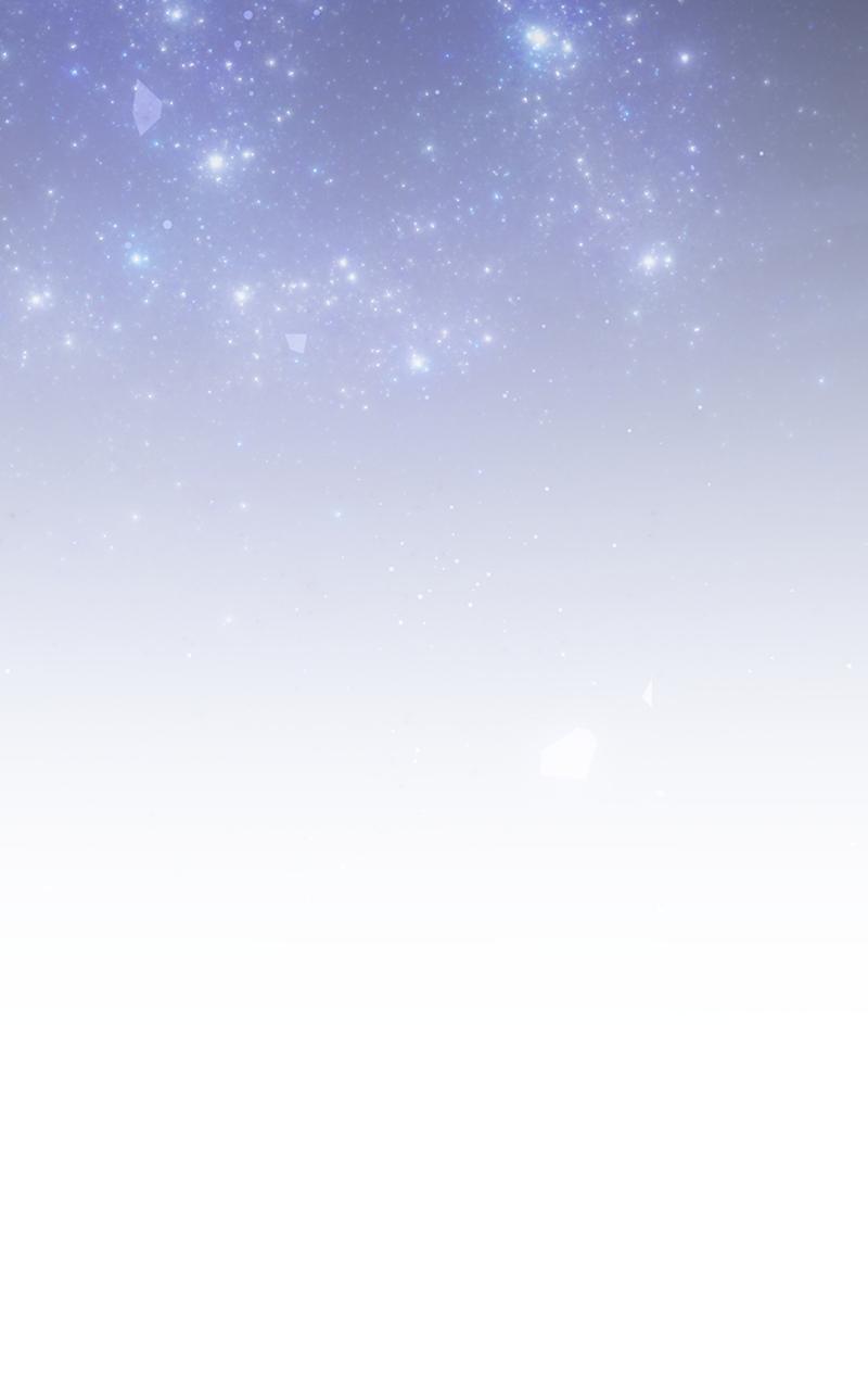 Cross My Heart and Hope to Die Chap 27 - Next Chap 28