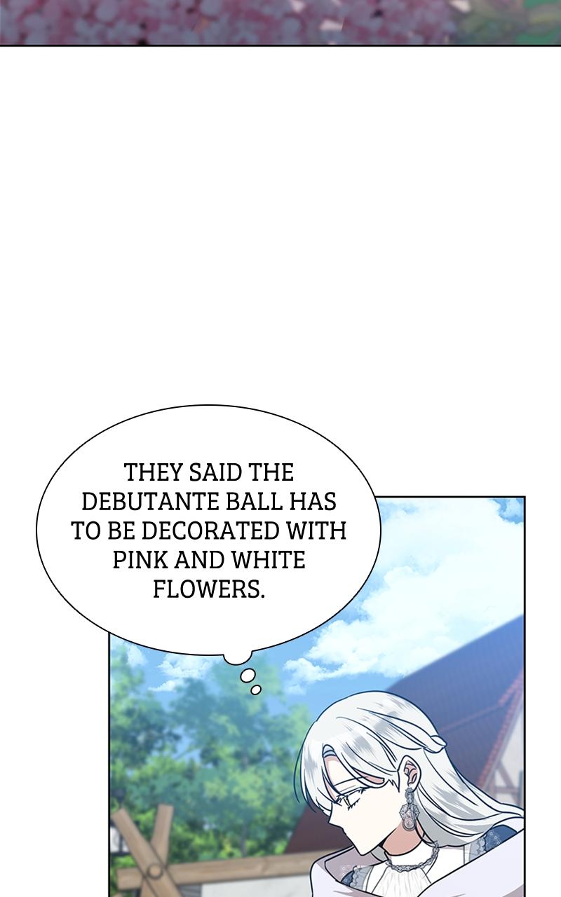 Cross My Heart and Hope to Die Chap 27 - Next Chap 28