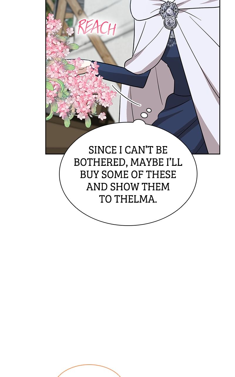 Cross My Heart and Hope to Die Chap 27 - Next Chap 28