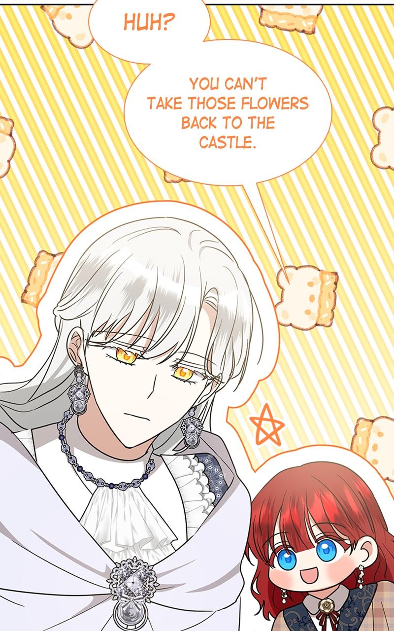 Cross My Heart and Hope to Die Chap 27 - Next Chap 28