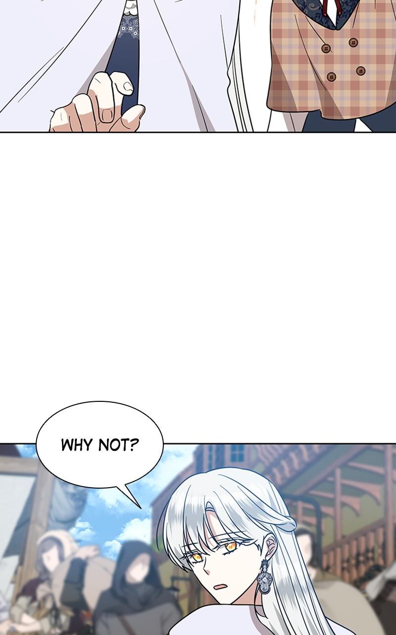 Cross My Heart and Hope to Die Chap 27 - Next Chap 28