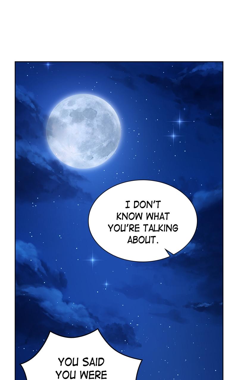 Cross My Heart and Hope to Die Chap 27 - Next Chap 28