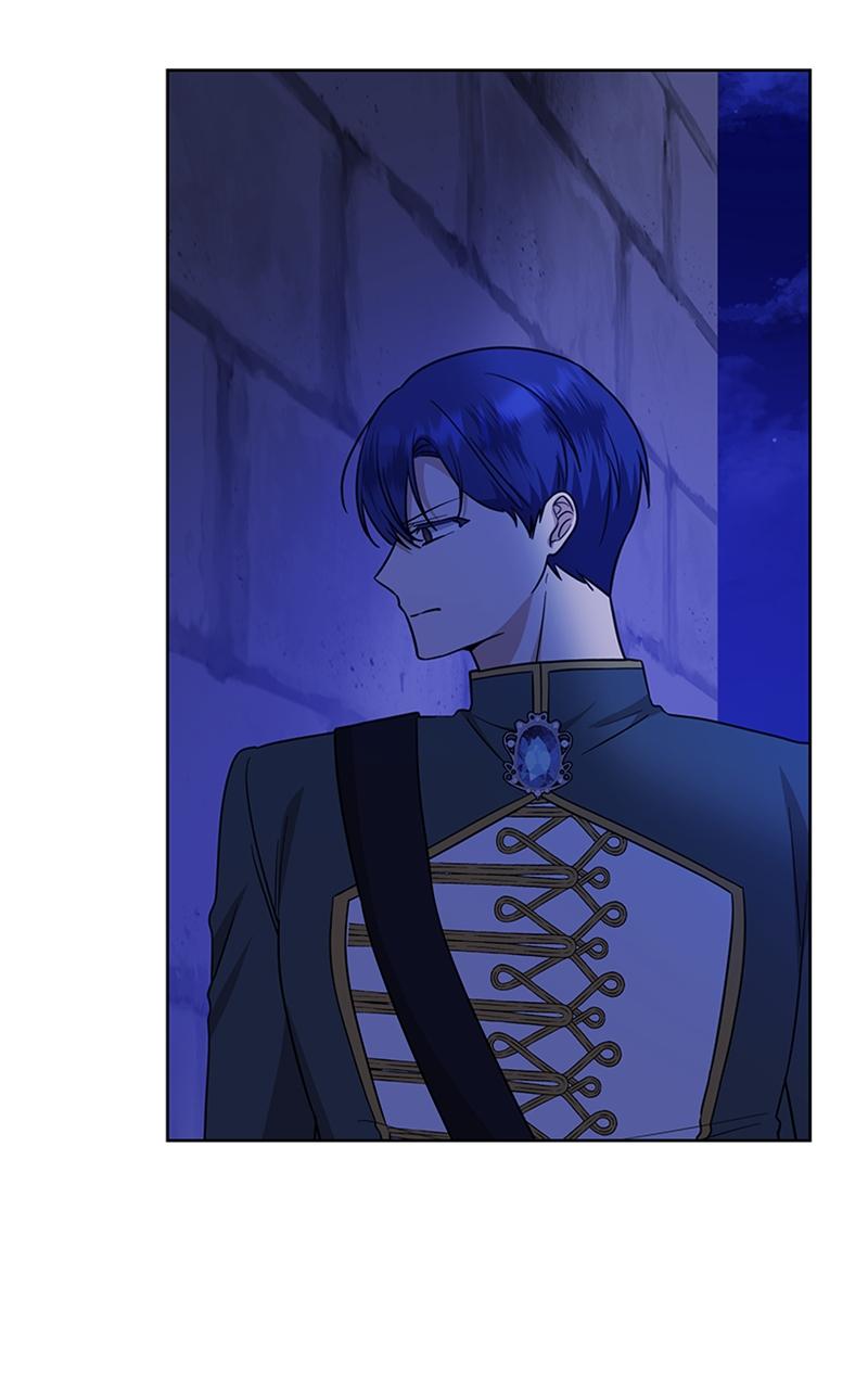 Cross My Heart and Hope to Die Chap 27 - Next Chap 28