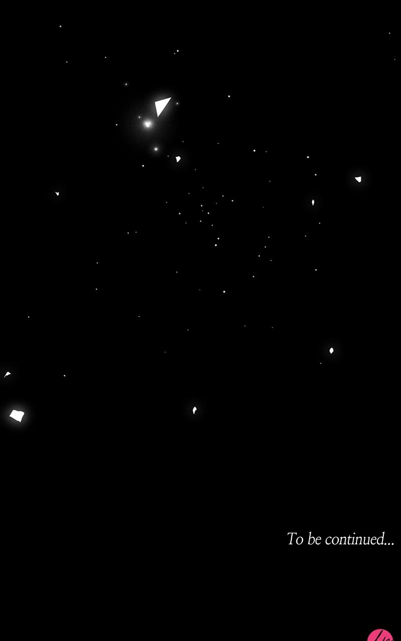 Cross My Heart and Hope to Die Chap 27 - Next Chap 28