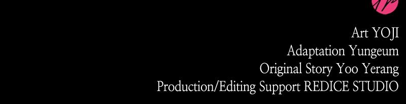 Cross My Heart and Hope to Die Chap 27 - Next Chap 28