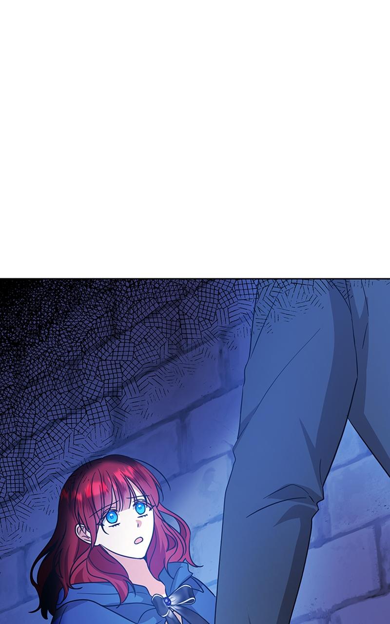 Cross My Heart and Hope to Die Chap 27 - Next Chap 28