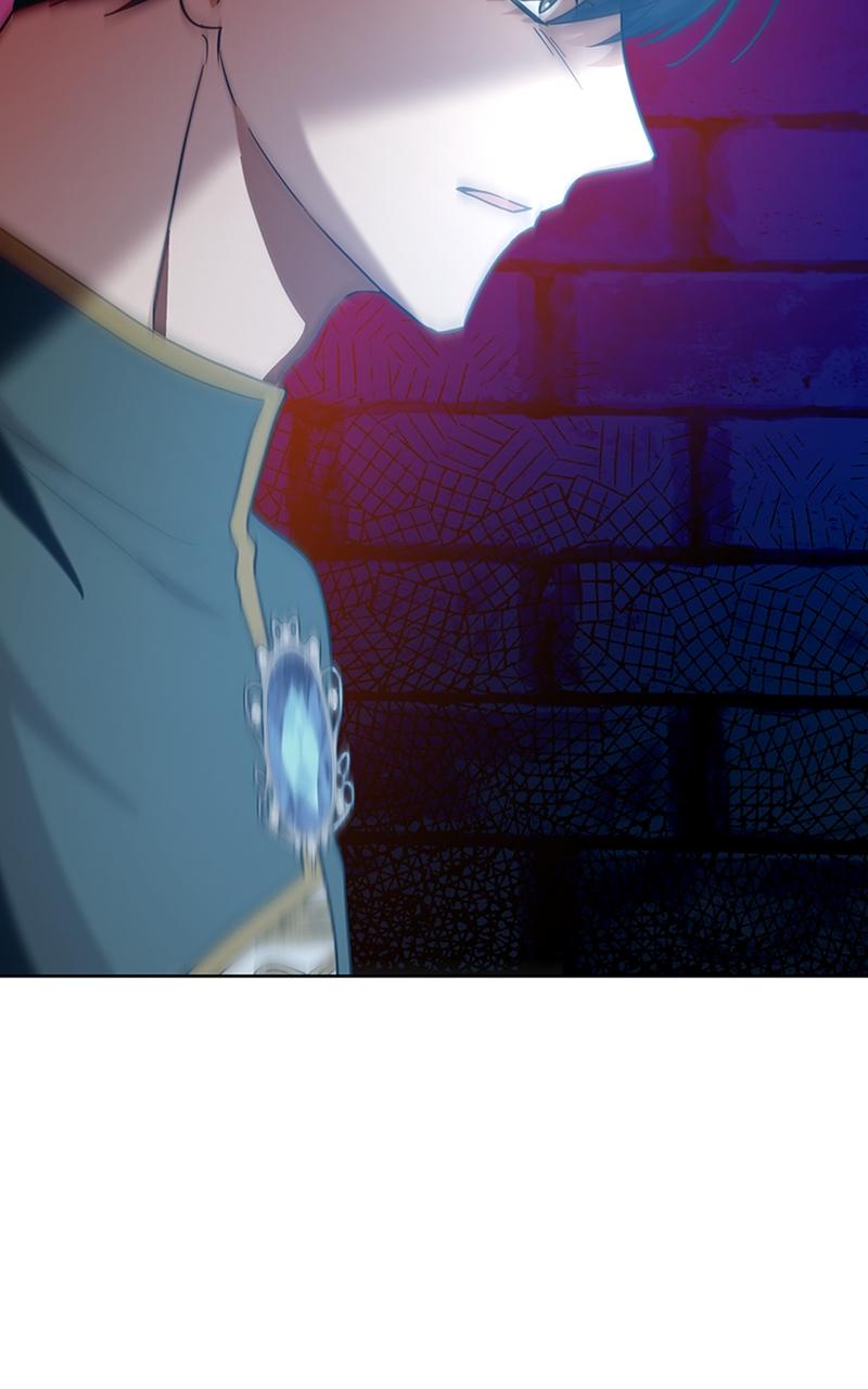 Cross My Heart and Hope to Die Chap 27 - Next Chap 28