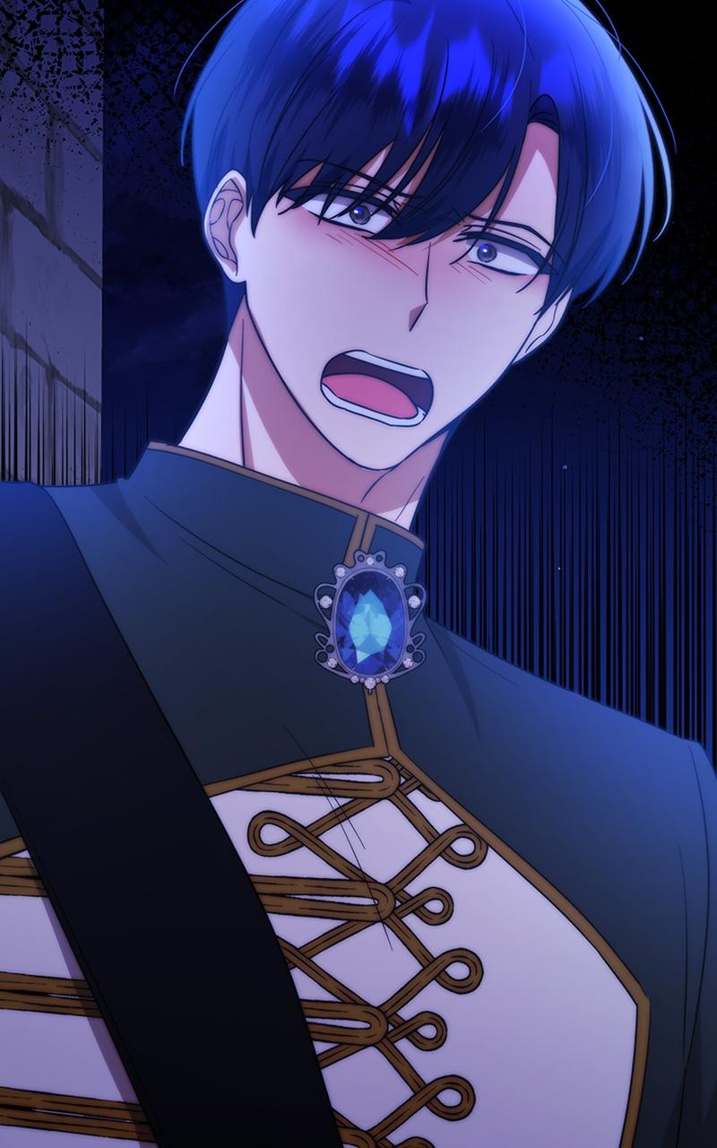 Cross My Heart and Hope to Die Chap 27 - Next Chap 28