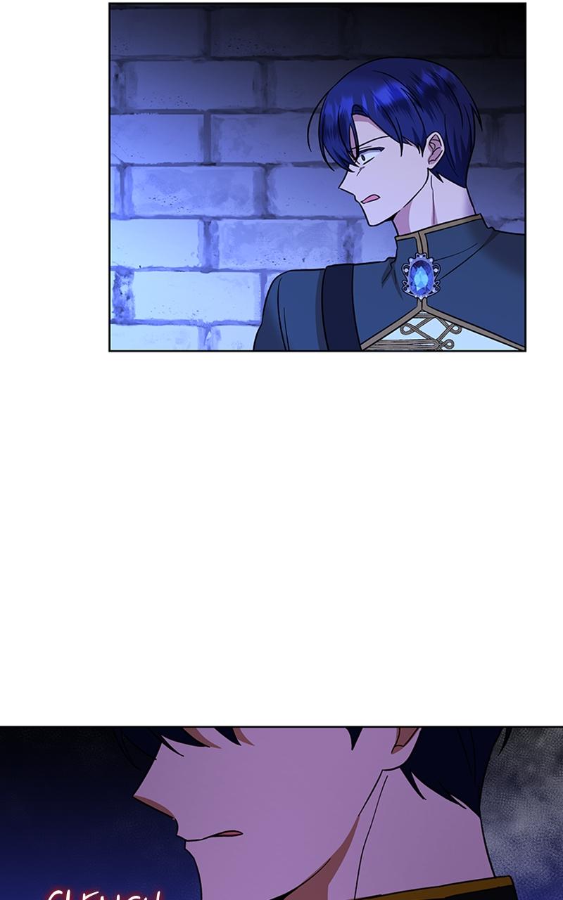 Cross My Heart and Hope to Die Chap 27 - Next Chap 28