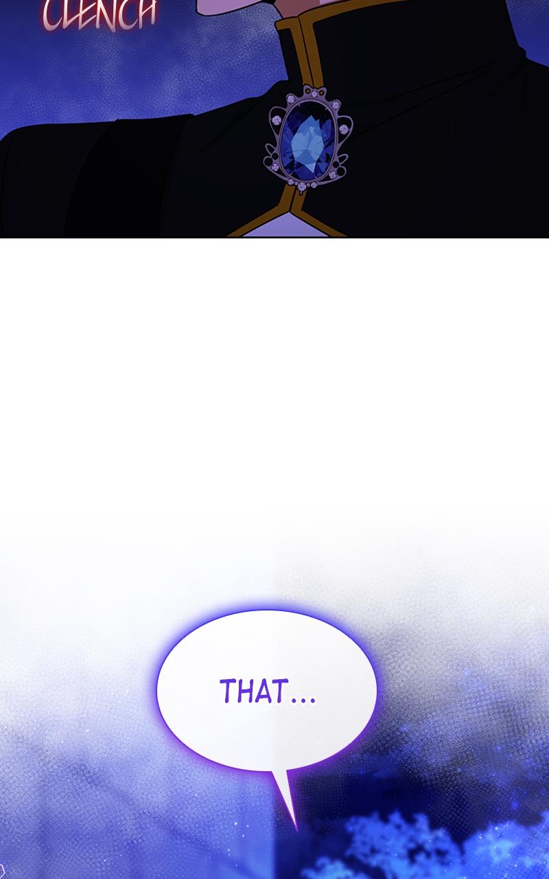 Cross My Heart and Hope to Die Chap 27 - Next Chap 28