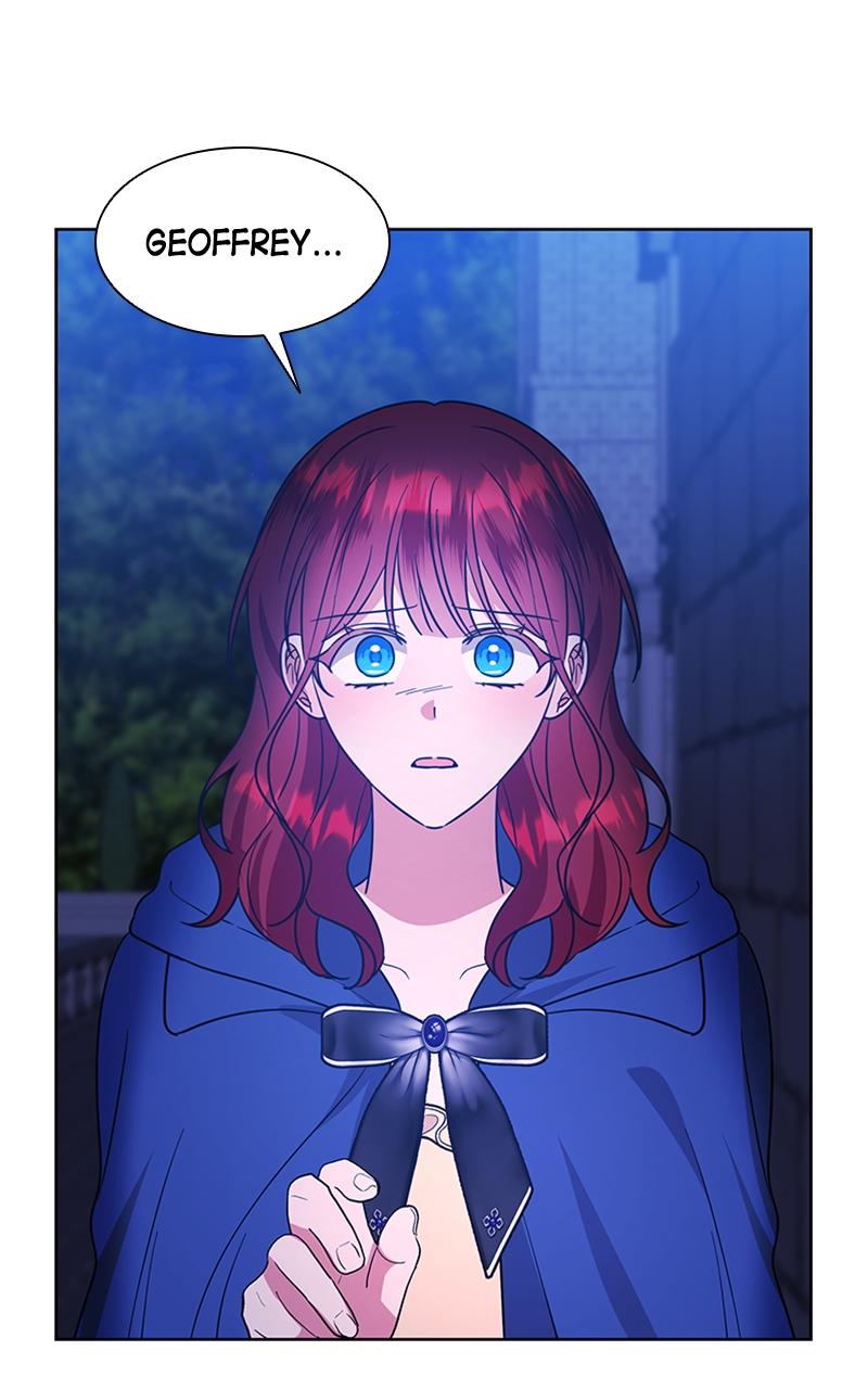 Cross My Heart and Hope to Die Chap 27 - Next Chap 28