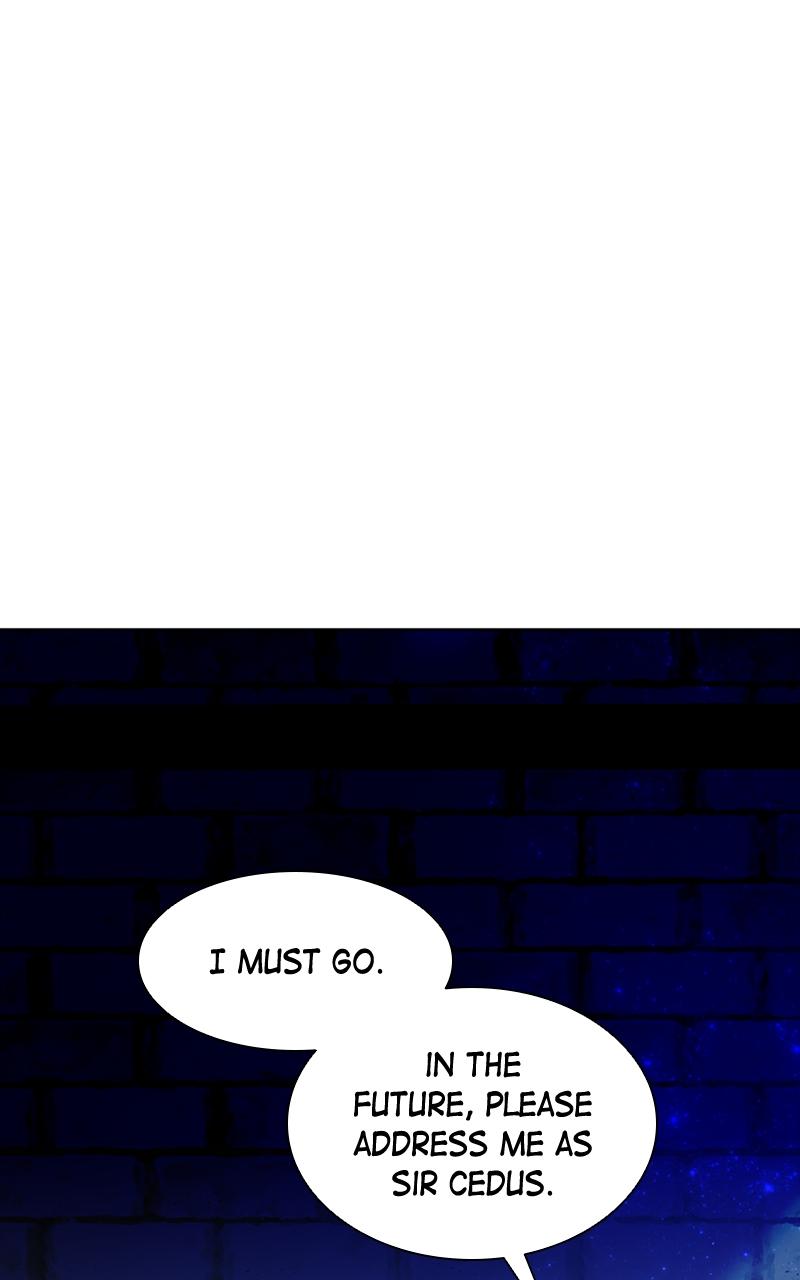 Cross My Heart and Hope to Die Chap 27 - Next Chap 28