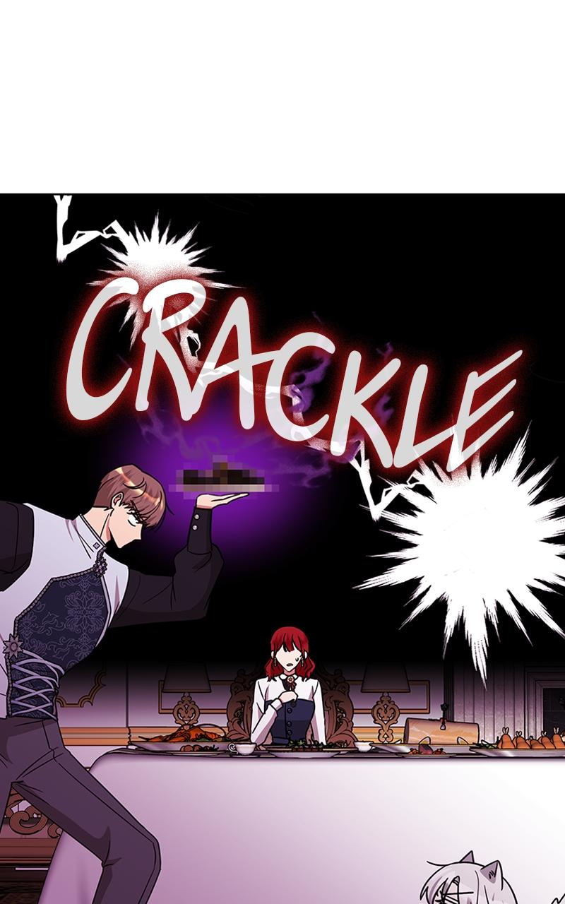 Cross My Heart and Hope to Die Chap 27 - Next Chap 28