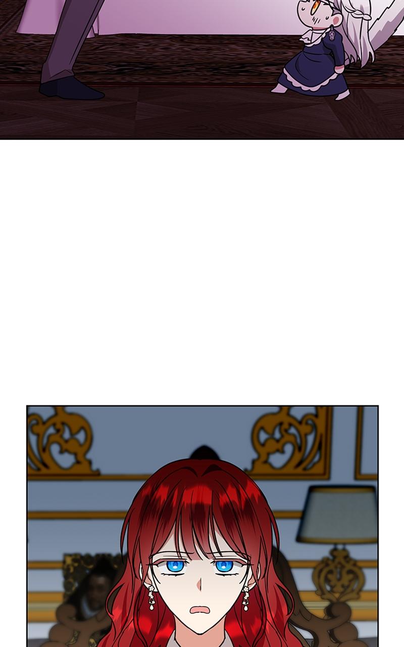 Cross My Heart and Hope to Die Chap 27 - Next Chap 28