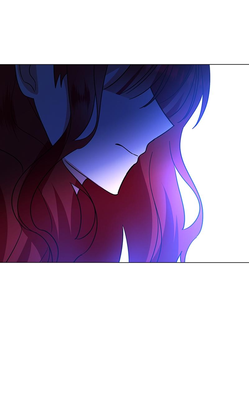 Cross My Heart and Hope to Die Chap 27 - Next Chap 28