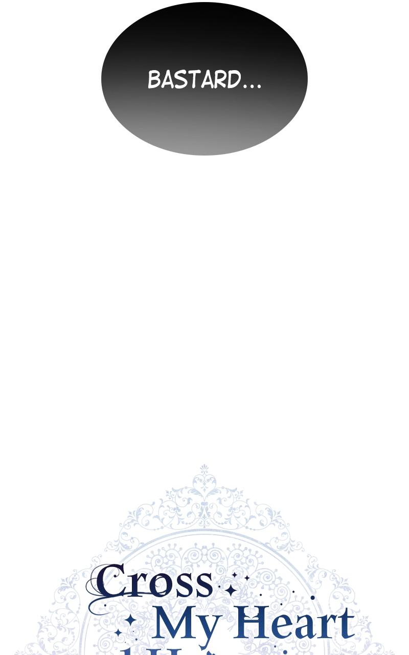 Cross My Heart and Hope to Die Chap 27 - Next Chap 28