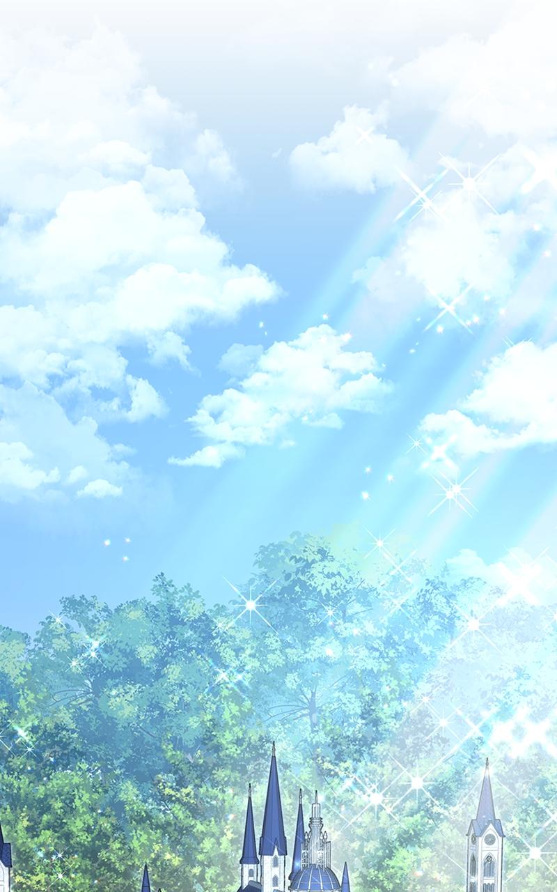 Cross My Heart and Hope to Die Chap 27 - Next Chap 28