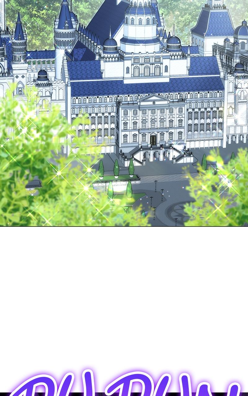 Cross My Heart and Hope to Die Chap 27 - Next Chap 28